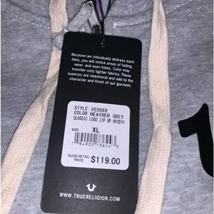 Tag hoodie pull and bear original hot sale
